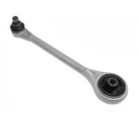 CONTROLTRAILING ARM WHEEL SUSPENSION 821 0350 10 FOR AUDI AKG/ABZ 4.2L 8cyl A8