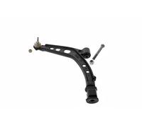 Wishbone Control Arm 821 0351 10 FAG for FIAT CINQUECENTO SEICENTO / 600