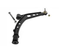 Wishbone Control Arm 821 0352 10 FAG for FIAT CINQUECENTO SEICENTO / 600