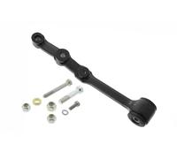 Wishbone Control Arm 821 0355 10 FAG for FIAT LANCIA SEAT AUTOBIANCHI