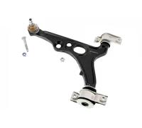 Wishbone Control Arm 821 0360 10 FAG for FIAT LANCIA