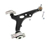 Track control arm FAG 821 0361 10 for FIAT TIPO (160_) 2 1990-1995