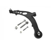 Wishbone Control Arm 821 0372 10 FAG for FIAT PUNTO PUNTO Hatchback Van