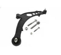 Wishbone Control Arm 821 0373 10 FAG for FIAT PUNTO PUNTO Hatchback Van