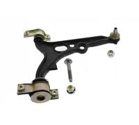 Wishbone Control Arm 821 0379 10 FAG for ALFA ROMEO LANCIA FIAT