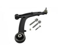 FAG 821 0391 10 Suspension arm