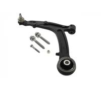 FAG 821 0392 10 Suspension arm