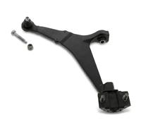 Wishbone Control Arm 821 0406 10 FAG for CITROËN PEUGEOT