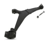 Wishbone Control Arm 821 0407 10 FAG for CITROËN PEUGEOT