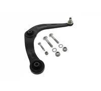 FAG 821 0417 10 Suspension arm
