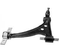 FAG 821 0433 10 Suspension arm