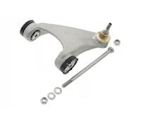 Wishbone Control Arm 821 0437 10 FAG for ALFA ROMEO 156 GT 156 Sportwagon 147