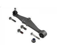 Wishbone Control Arm 821 0438 10 FAG for ROVER HONDA