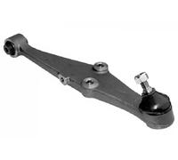 FAG 821 0439 10 Suspension arm