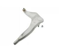 FAG 821 0440 10 Suspension arm