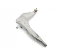 FAG 821 0441 10 Suspension arm