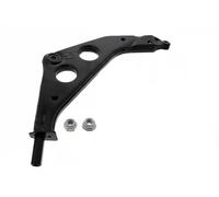 FAG 821 0442 10 Suspension arm