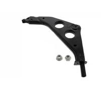 FAG 821 0443 10 Suspension arm