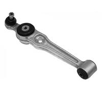 FAG 821 0444 10 Suspension arm