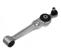 Wishbone Control Arm 821 0445 10 FAG for SAAB 900 II Coupe 900 II 9-3