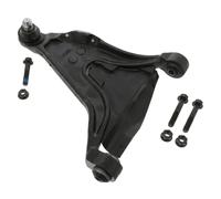 Wishbone Control Arm 821 0448 10 FAG for VOLVO 850 850 Estate S70 V70
