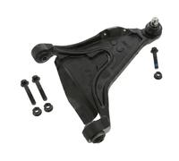 FAG 821 0449 10 Suspension arm