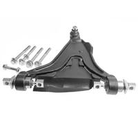 FAG 821 0450 10 Track Control Arm for VOLVO