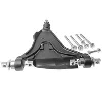 FAG 821 0451 10 Suspension arm