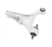 FAG 821 0452 10 Suspension arm