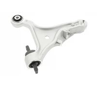 Wishbone Control Arm 821 0453 10 FAG for VOLVO V70 Mk II S60 I