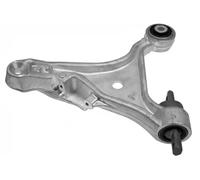FAG 821 0454 10 Suspension arm
