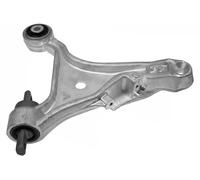 FAG 821 0455 10 Suspension arm