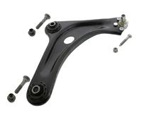 Wishbone Control Arm 821 0463 10 FAG for CITROËN PEUGEOT