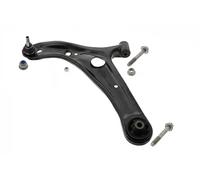 Wishbone Control Arm 821 0505 10 FAG for TOYOTA YARIS/VITZ MR2 III