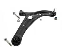 Wishbone Control Arm 821 0506 10 FAG for TOYOTA YARIS/VITZ MR2 III