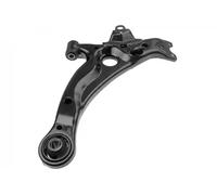 FAG 821 0510 10 Suspension arm