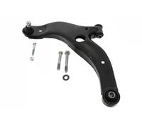 Wishbone Control Arm 821 0521 10 FAG for MAZDA 323 S Mk VI Saloon PREMACY