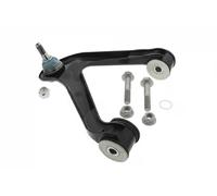 FAG 821 0524 10 Suspension arm