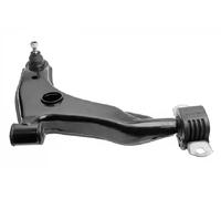 Wishbone Control Arm 821 0531 10 FAG for MITSUBISHI VOLVO