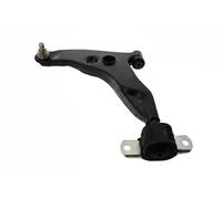 FAG 821 0532 10 Suspension arm