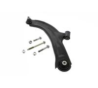 Wishbone Control Arm 821 0548 10 FAG for NISSAN NOTE MICRA III MICRA C+C III