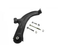 Wishbone Control Arm 821 0549 10 FAG for NISSAN NOTE MICRA III MICRA C+C III