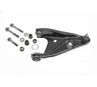 FAG 821 0556 10 Suspension arm