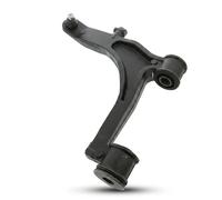 Wishbone Control Arm 821 0557 10 FAG for RENAULT OPEL NISSAN