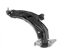 FAG 821 0560 10 Suspension arm