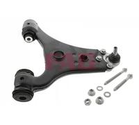 FAG 821 0561 10 Suspension arm