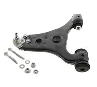 FAG 821 0562 10 Suspension arm