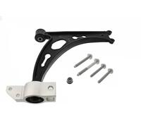 Autostar Germany (AST-166363) CONTROL ARM RH FOR AUDI R32 1K0407152AC