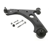 Wishbone Control Arm 821 0567 10 FAG for OPEL CORSA D CORSA D Hatchback Van ADAM