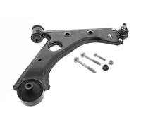 Wishbone Control Arm 821 0568 10 FAG for OPEL CORSA D CORSA D Hatchback Van ADAM
